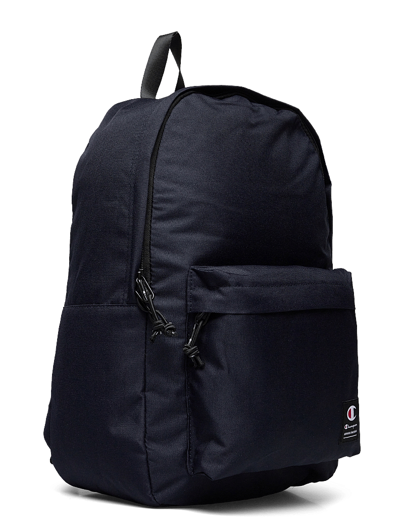Champion - Backpack - igapäevane stiil - bs501-nny-ns - 2