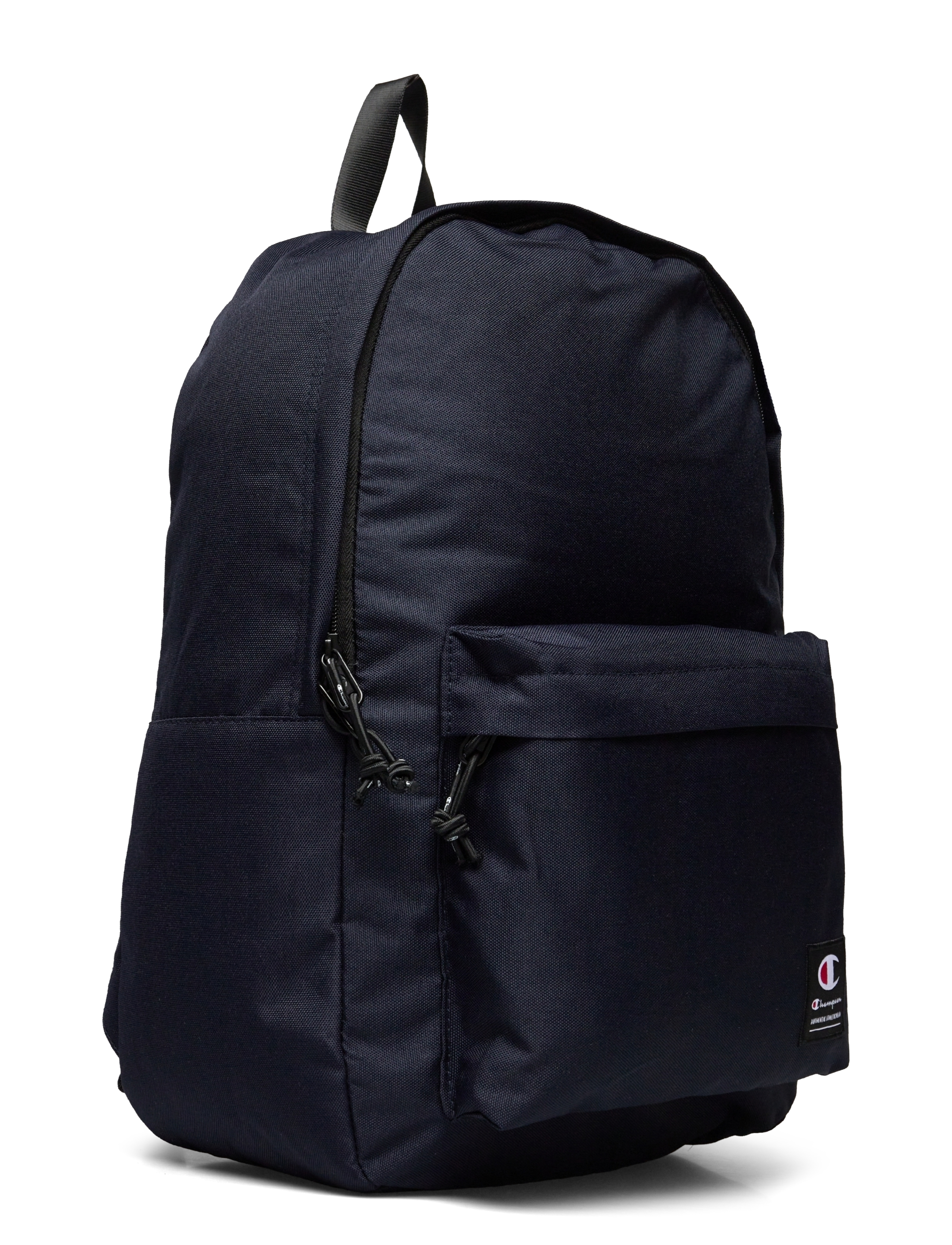 Champion - Backpack - bs501-nny-ns - 2