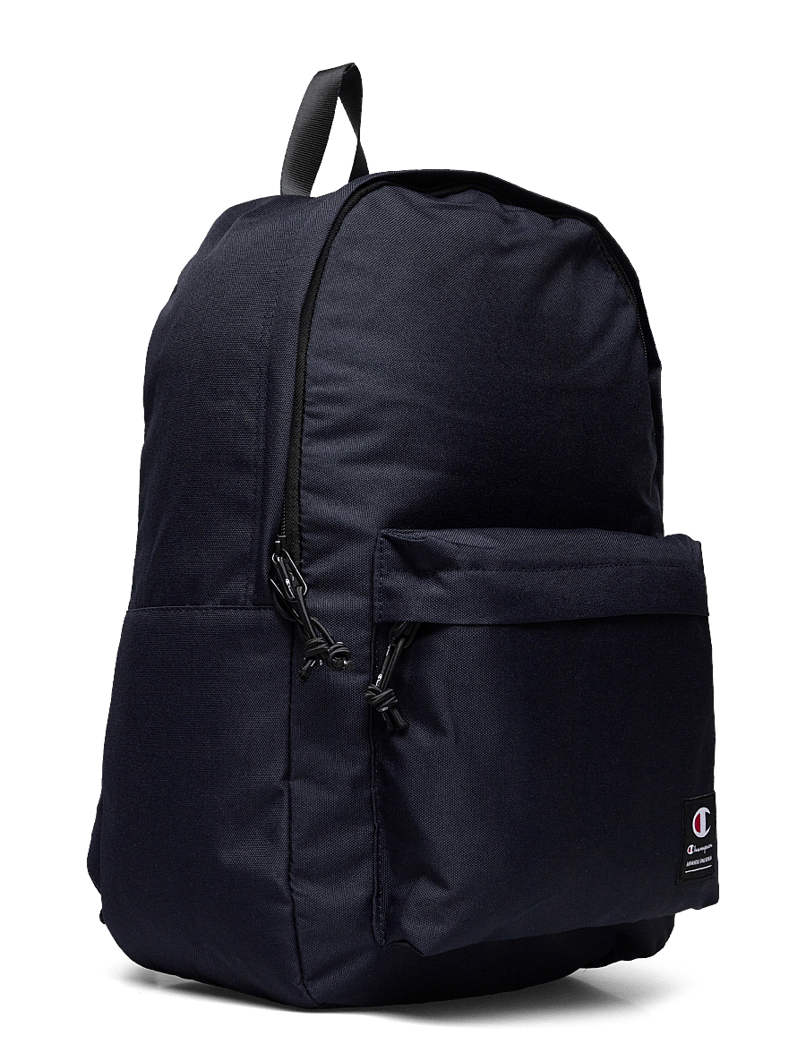 Champion - Backpack - bs501-nny-ns - 2