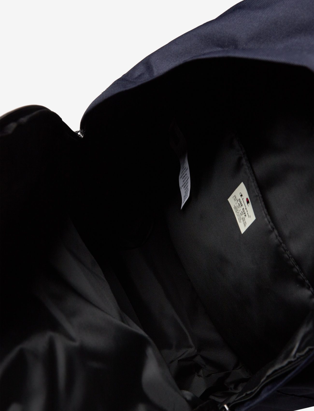 Champion - Backpack - igapäevane stiil - bs501-nny-ns - 3