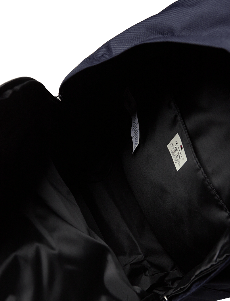 Champion - Backpack - igapäevane stiil - bs501-nny-ns - 3