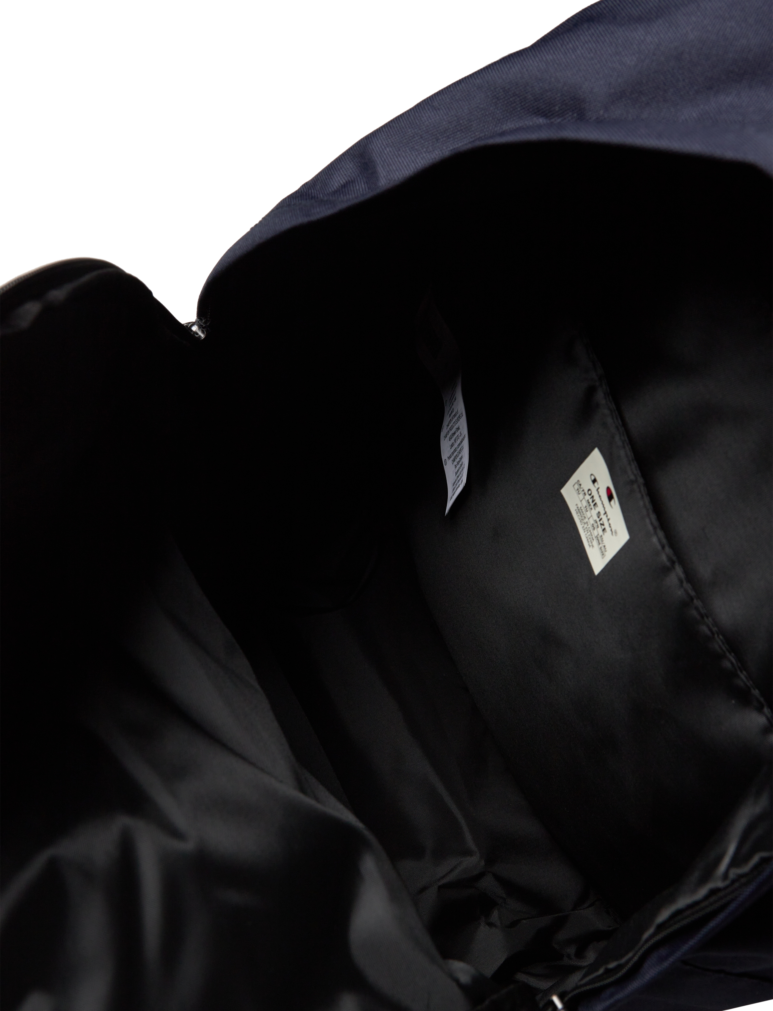 Champion - Backpack - bs501-nny-ns - 3