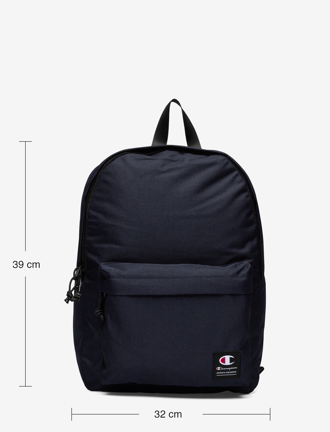 Champion - Backpack - accessories - bs501-nny-ns - 4