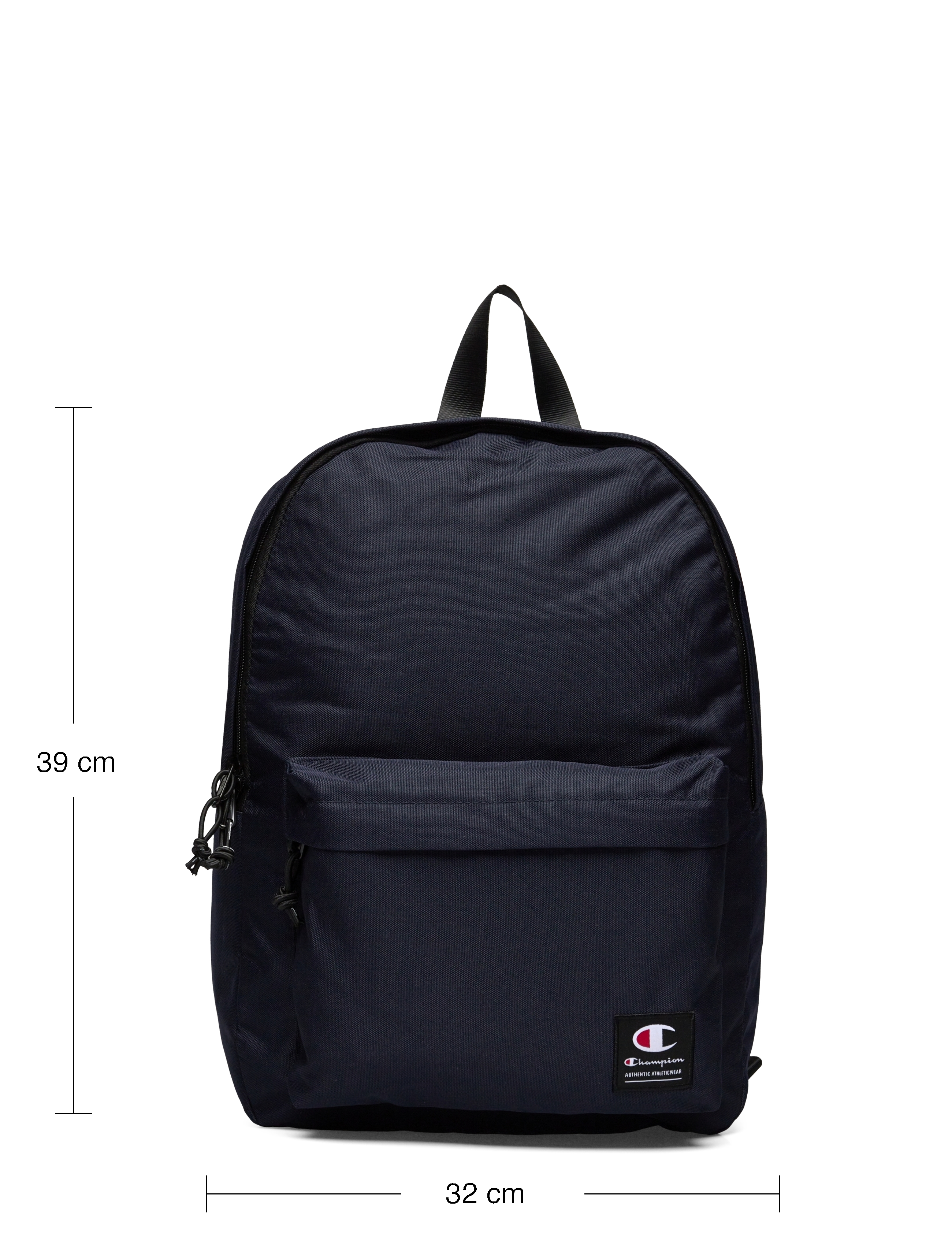 Champion - Backpack - bs501-nny-ns - 4