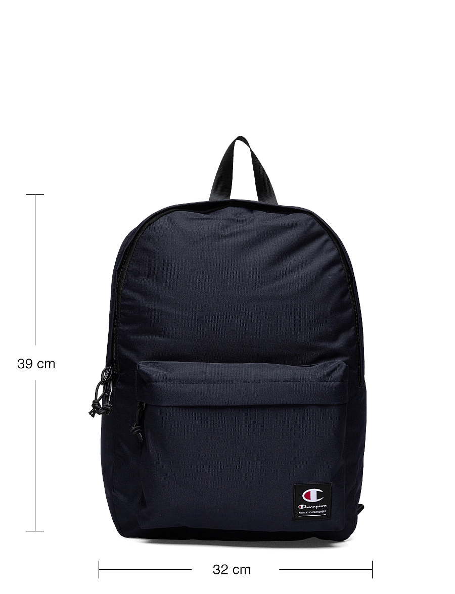 Champion - Backpack - bs501-nny-ns - 4