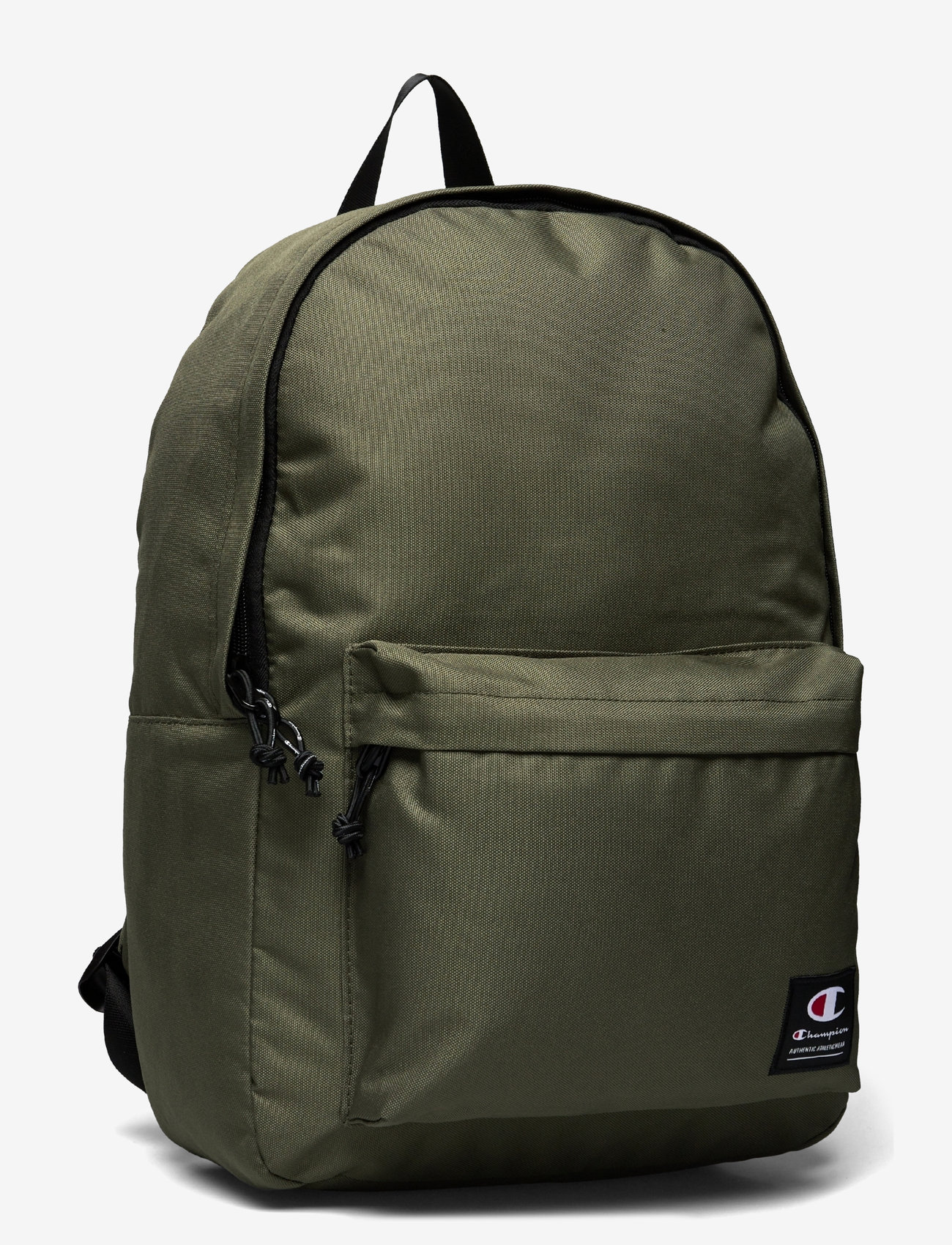 Champion - Backpack - accessoarer - cargo olive - 2