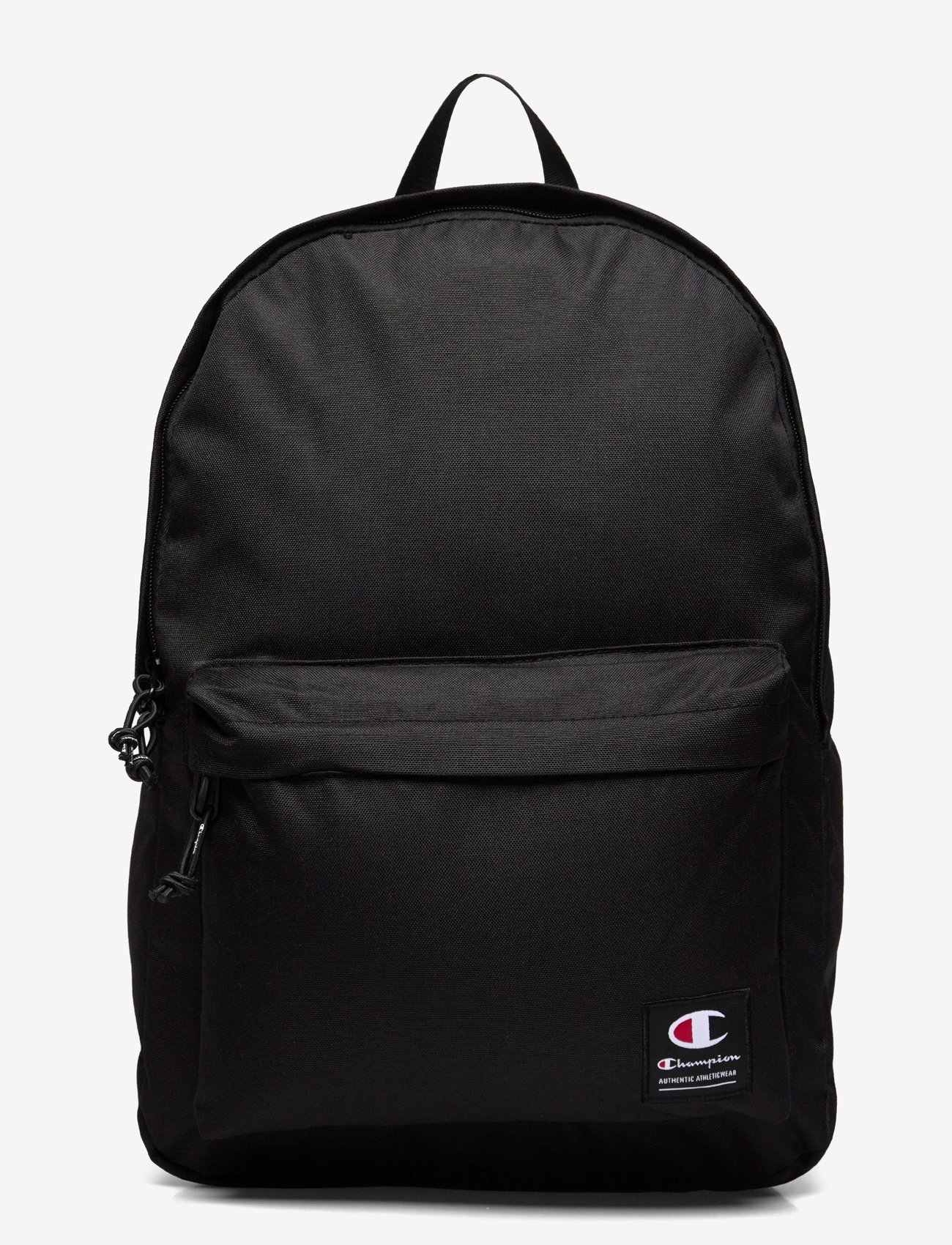Champion - Backpack - accessories - kk001-nbk-ns - 0