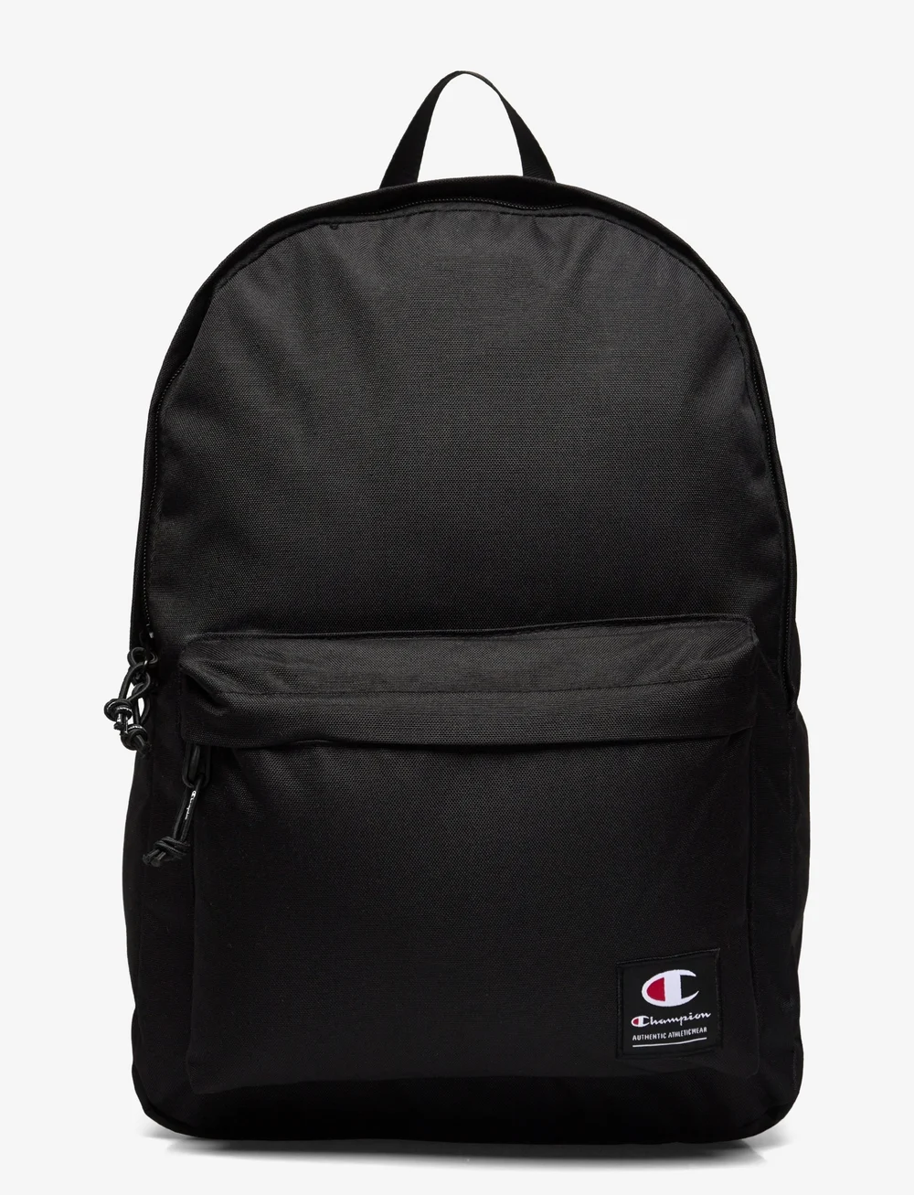 Champion - Backpack - kasdienis stilius - kk001-nbk-ns - 0