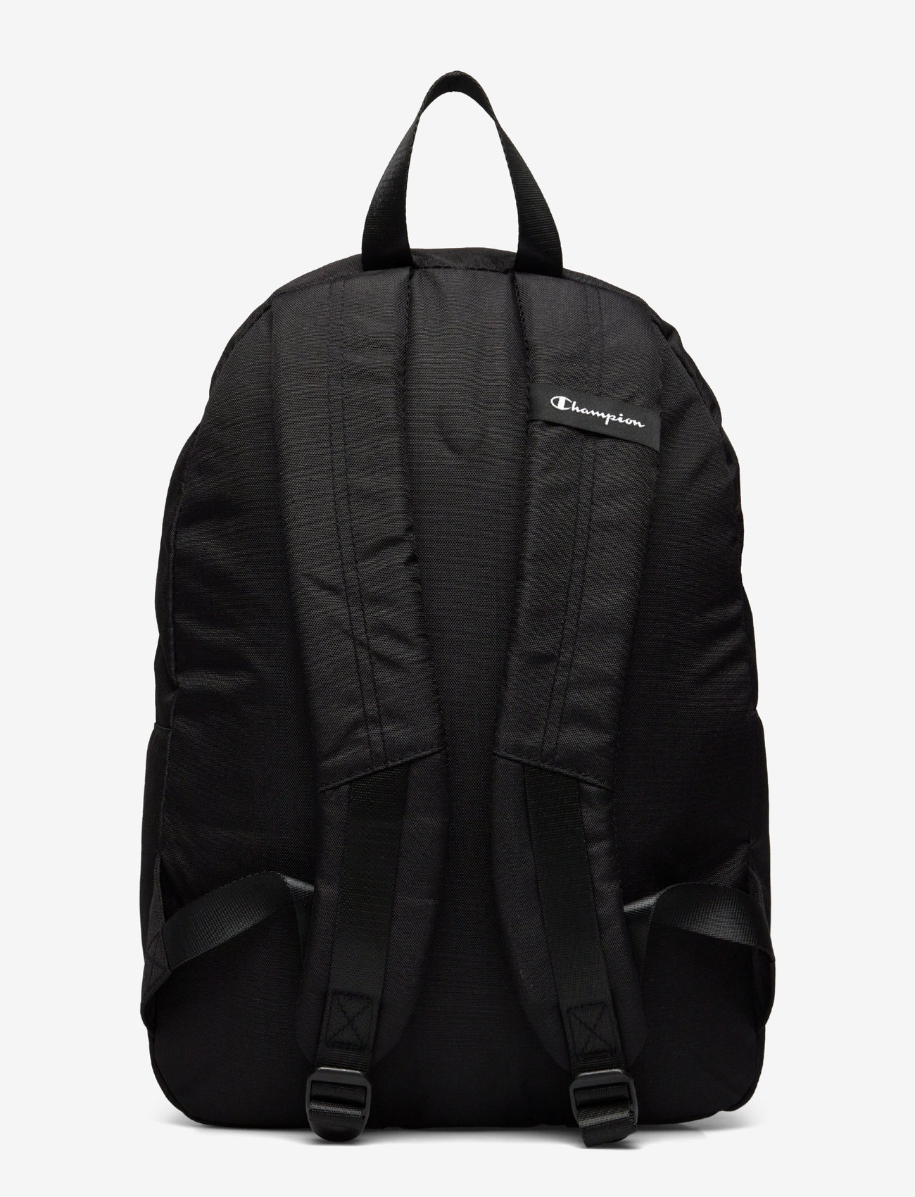 Champion - Backpack - accessories - kk001-nbk-ns - 1