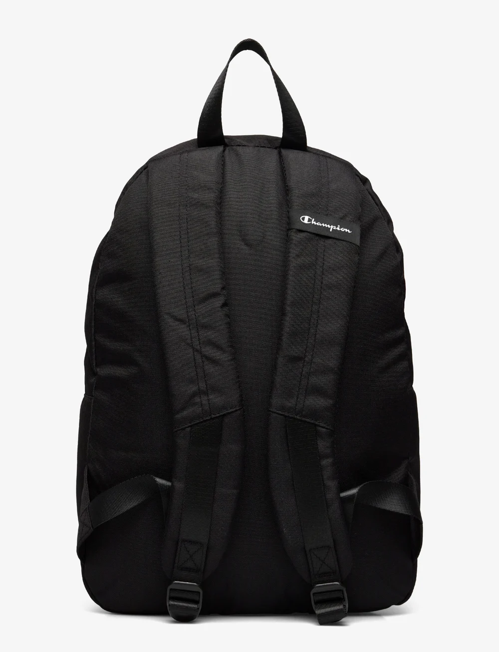 Champion - Backpack - kasdienis stilius - kk001-nbk-ns - 1
