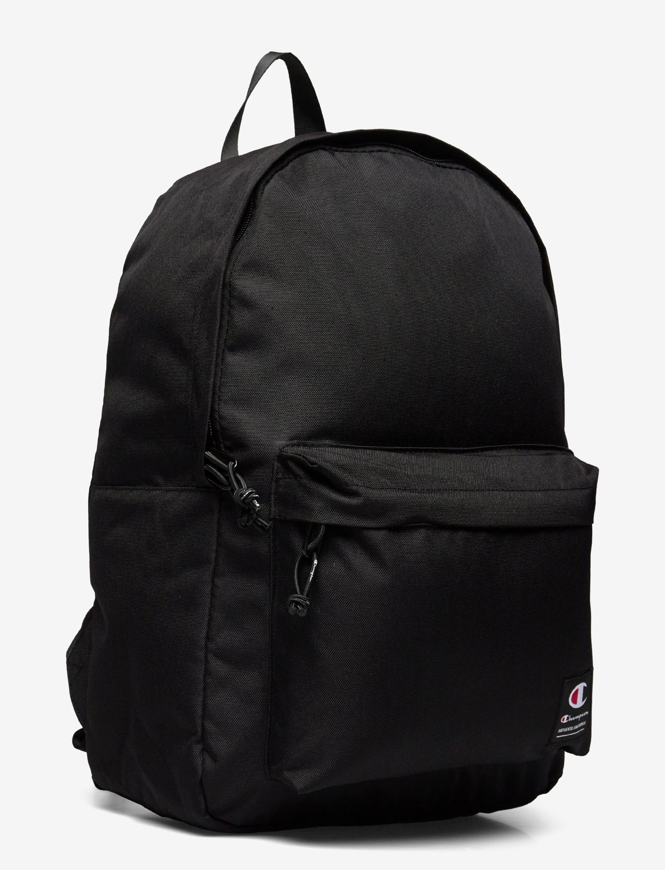 Champion - Backpack - accessories - kk001-nbk-ns - 2