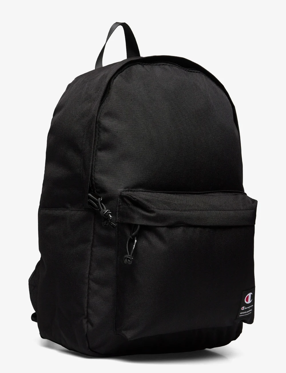 Champion - Backpack - kasdienis stilius - kk001-nbk-ns - 2