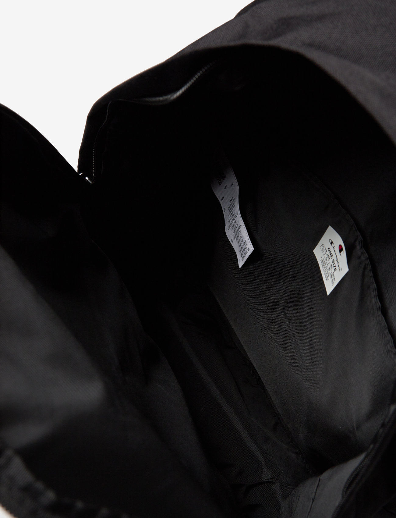 Champion - Backpack - accessories - kk001-nbk-ns - 3