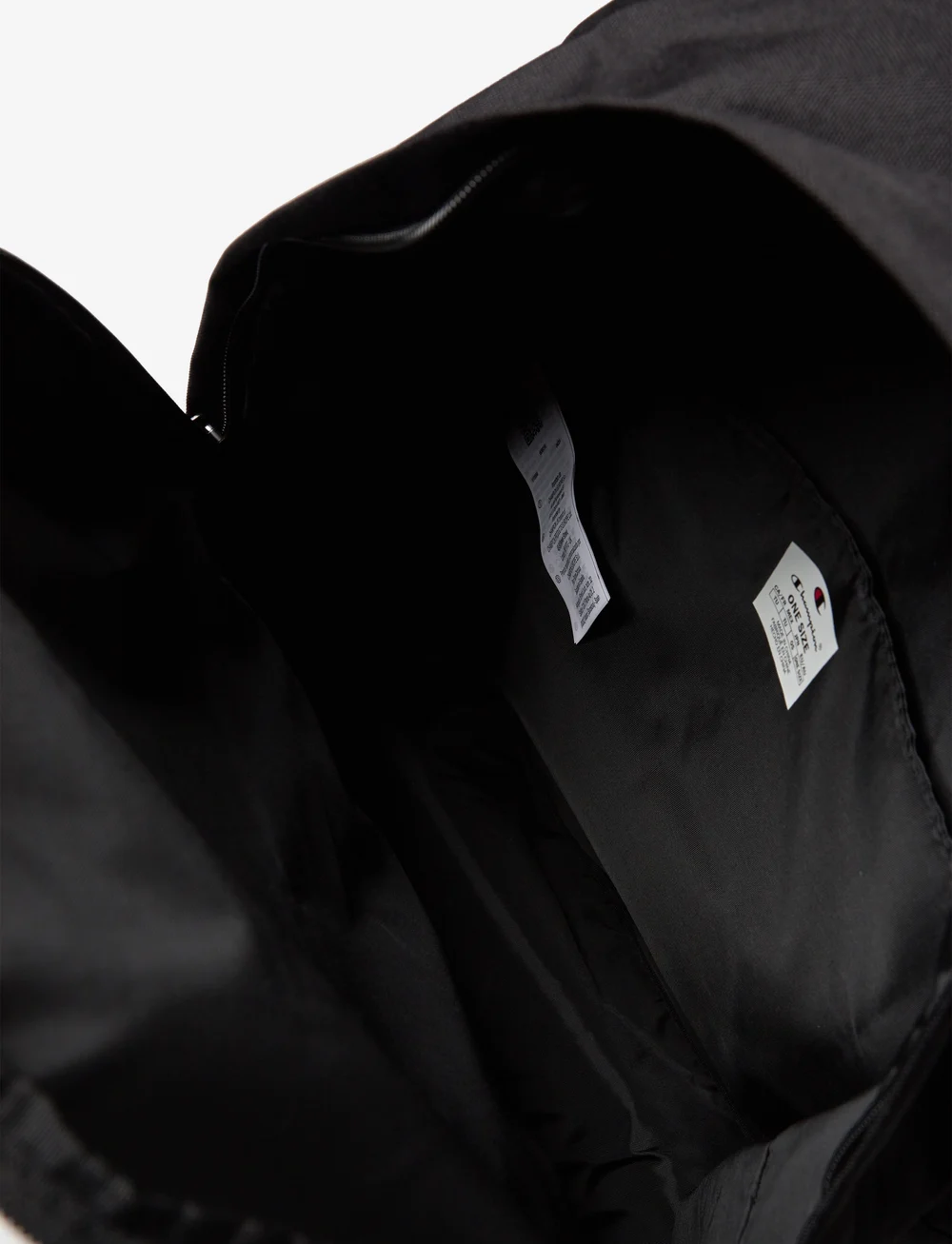 Champion - Backpack - kasdienis stilius - kk001-nbk-ns - 3