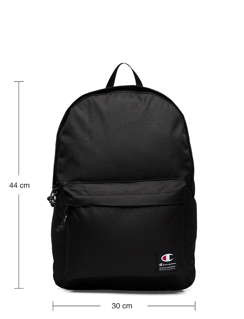 Champion - Backpack - feriefavoritter - kk001-nbk-ns - 4