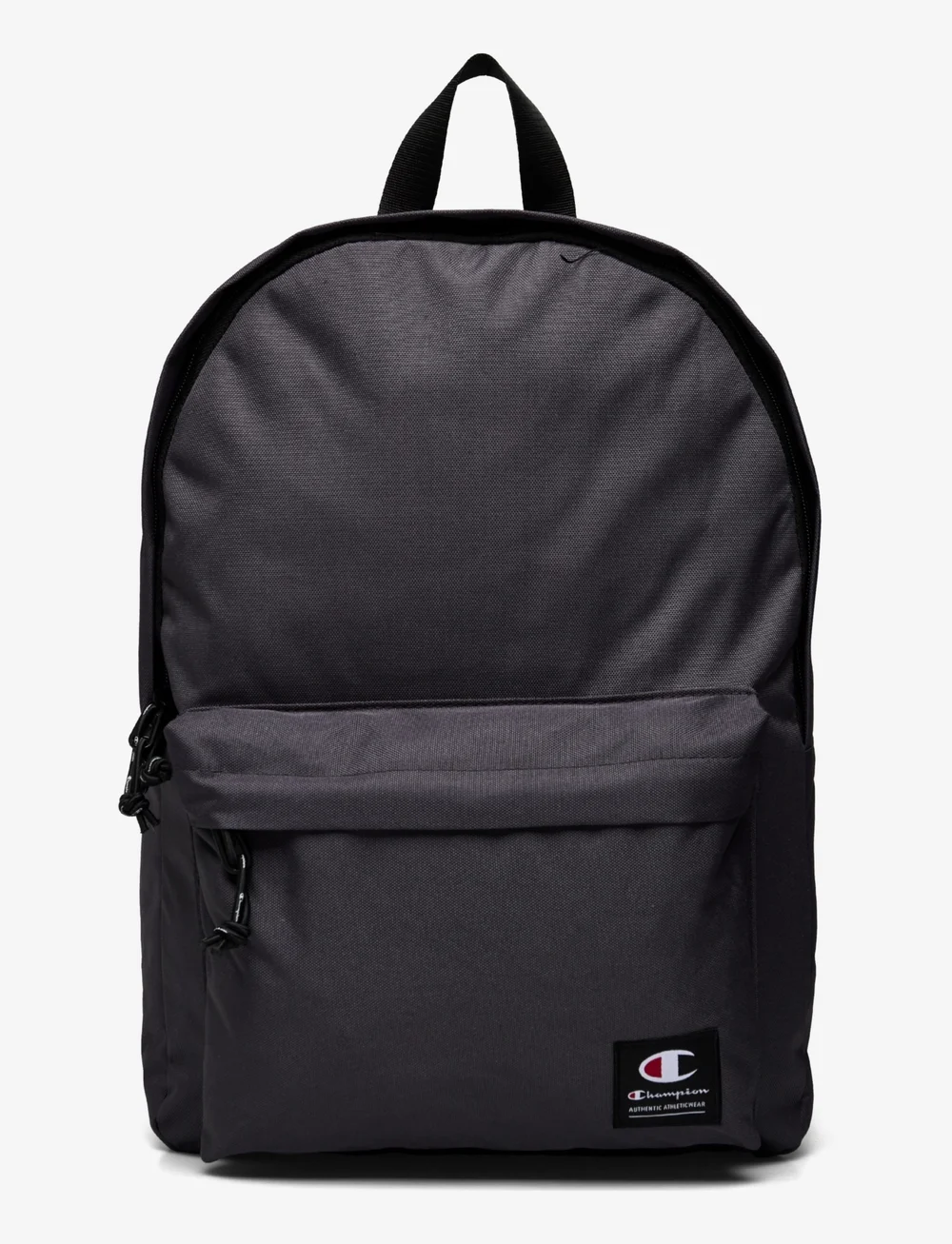 Champion - Backpack - hverdags stil - nine iron - 0