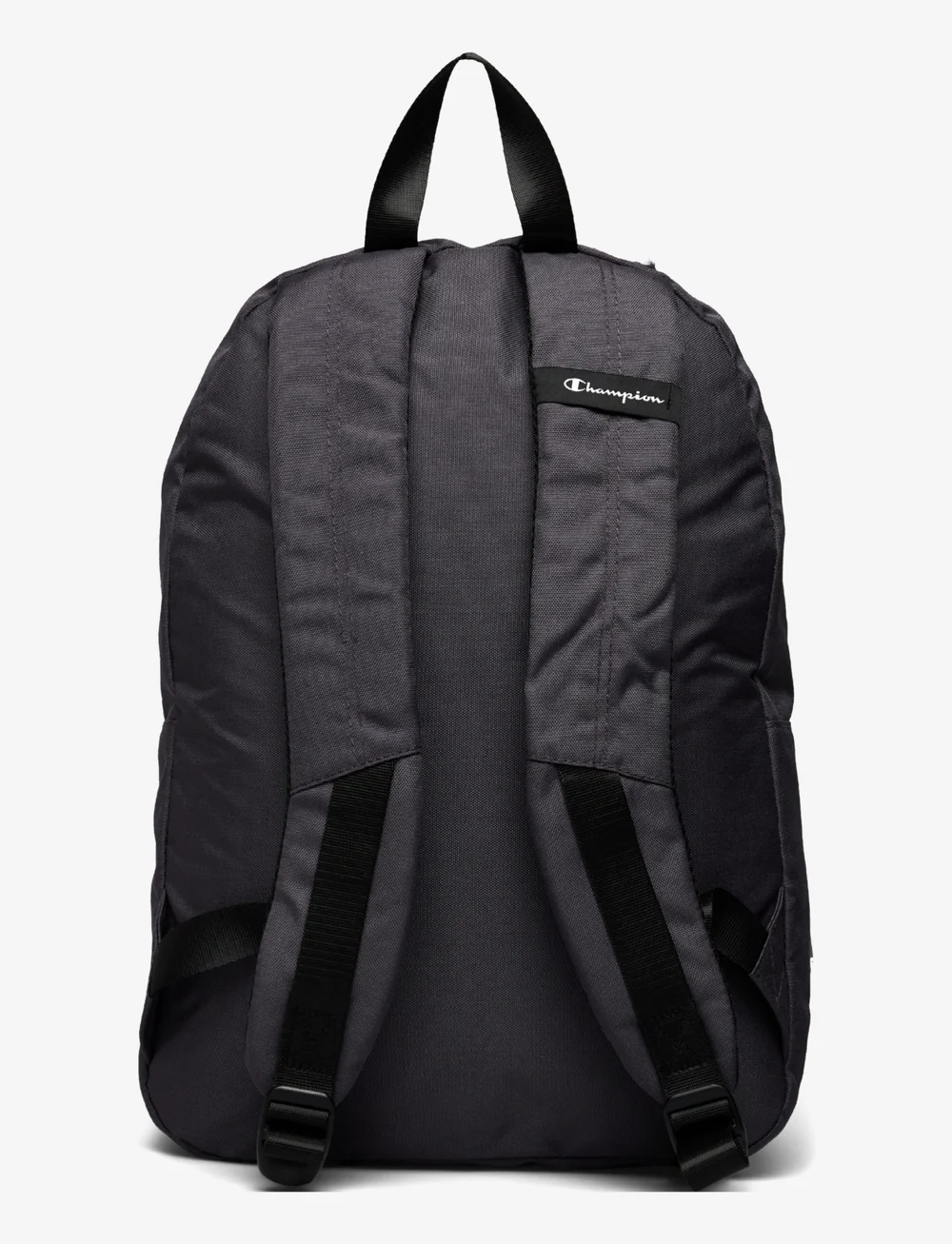 Champion - Backpack - hverdags stil - nine iron - 1