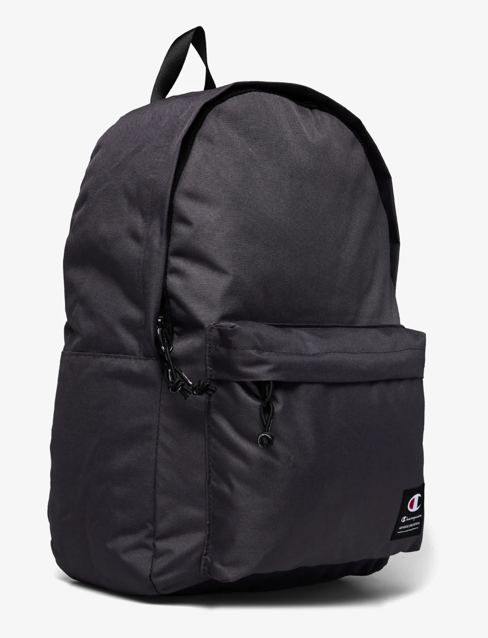 Champion - Backpack - hverdags stil - nine iron - 2