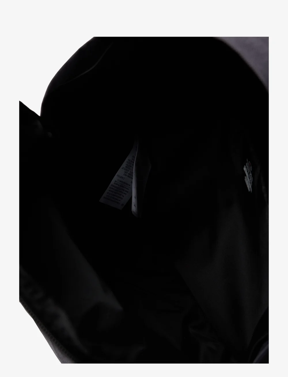 Champion - Backpack - hverdags stil - nine iron - 3