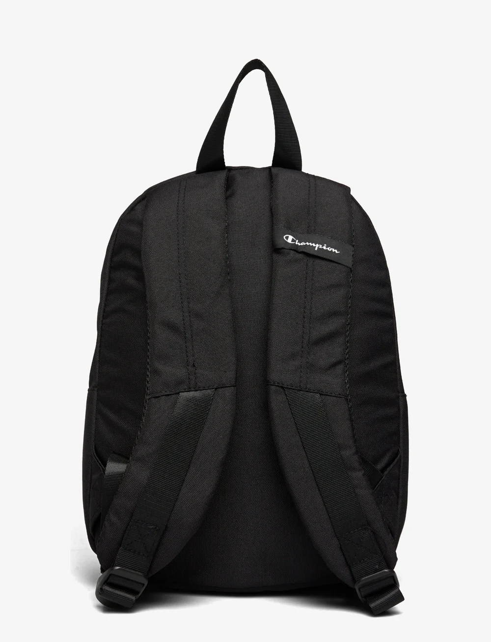 Narrow backpack sale