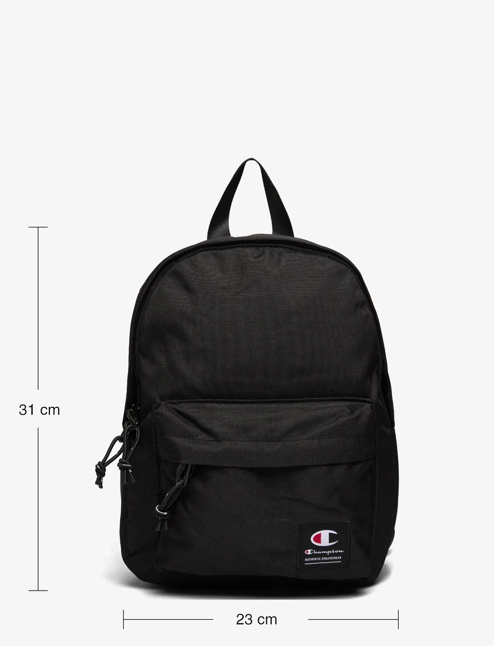 Champion Small Backpack Backpacks Boozt