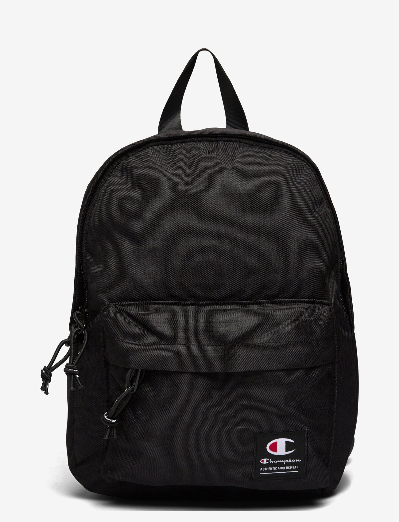 Champion - Small Backpack - kk001-nbk-ns - 0