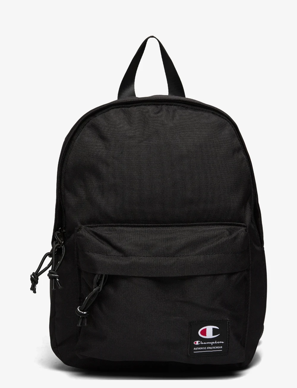 Champion - Small Backpack - shoppa efter tillfälle - kk001-nbk-ns - 0