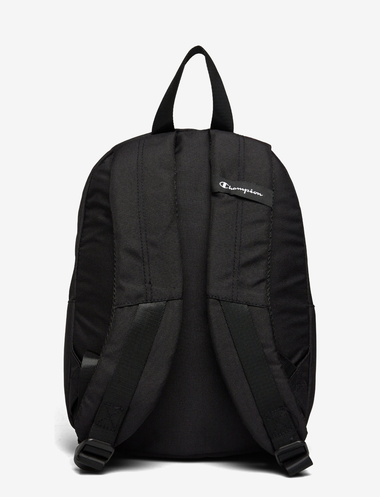 Champion - Small Backpack - kk001-nbk-ns - 1