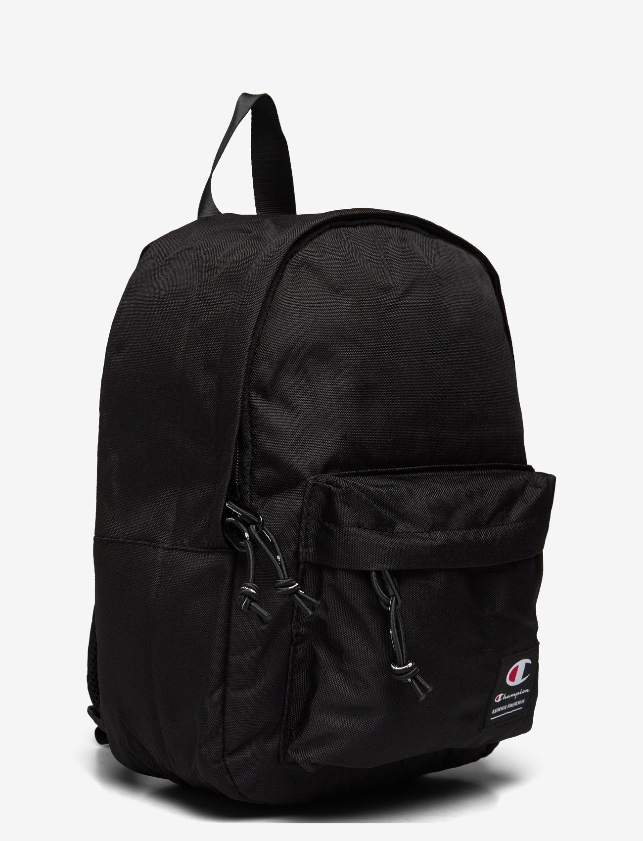 Champion - Small Backpack - kk001-nbk-ns - 2