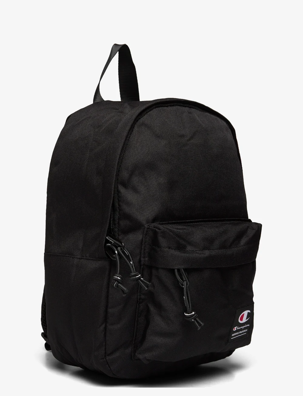 Champion - Small Backpack - shoppa efter tillfälle - kk001-nbk-ns - 2