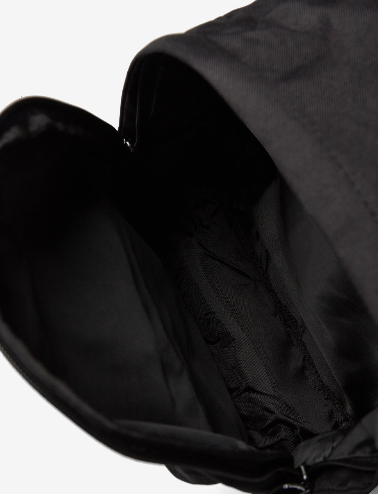 Champion - Small Backpack - kk001-nbk-ns - 3