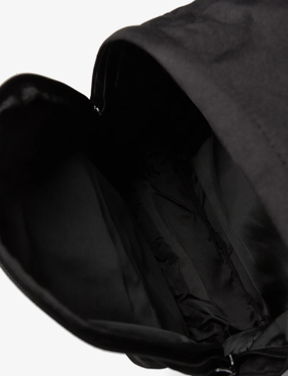 Champion - Small Backpack - shoppa efter tillfälle - kk001-nbk-ns - 3