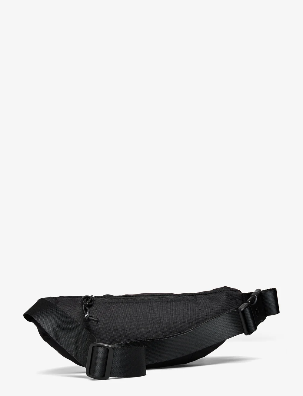 Champion Belt Bag Gurteltaschen Boozt