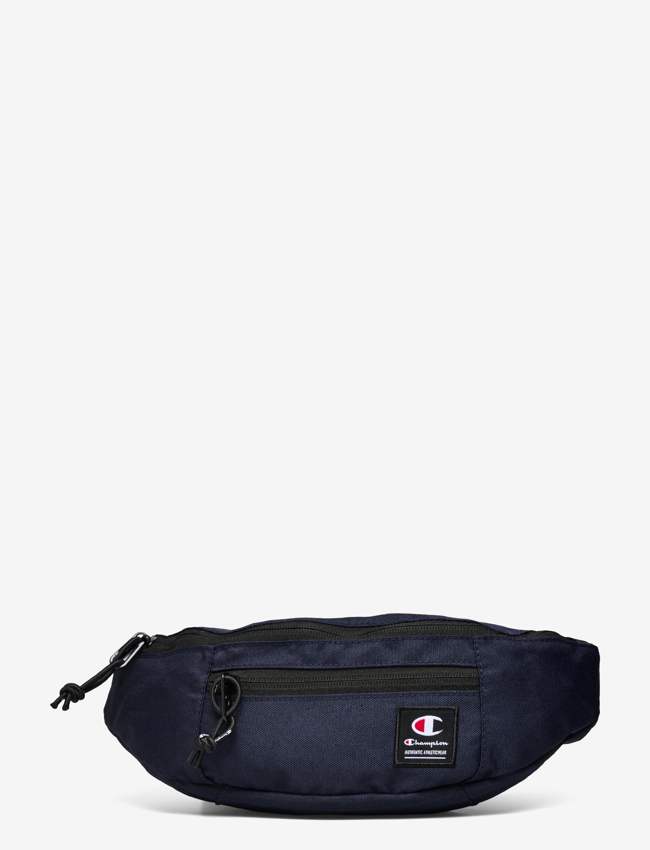 Champion - Belt Bag - julegaver under 300kr - bs501-nny-ns - 0