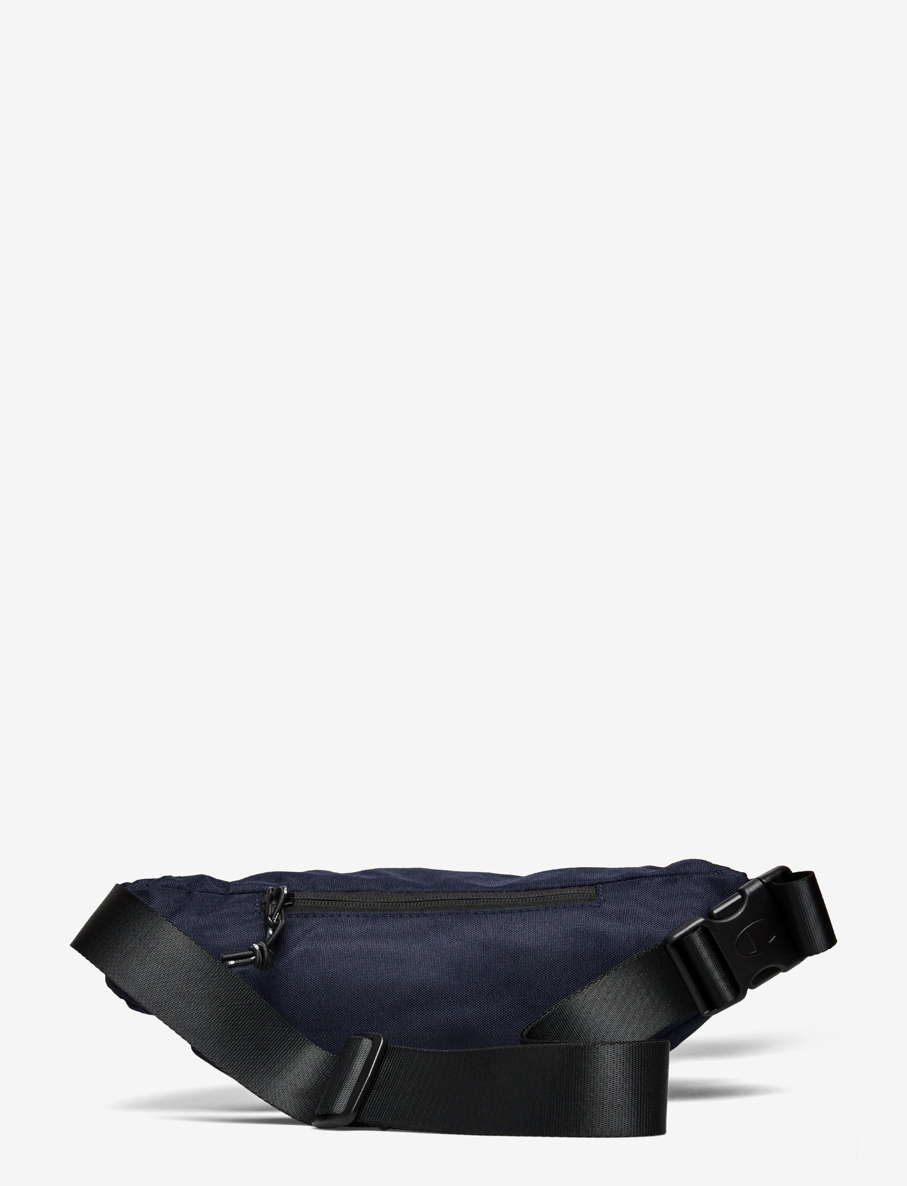 Champion - Belt Bag - julegaver under 300kr - bs501-nny-ns - 1