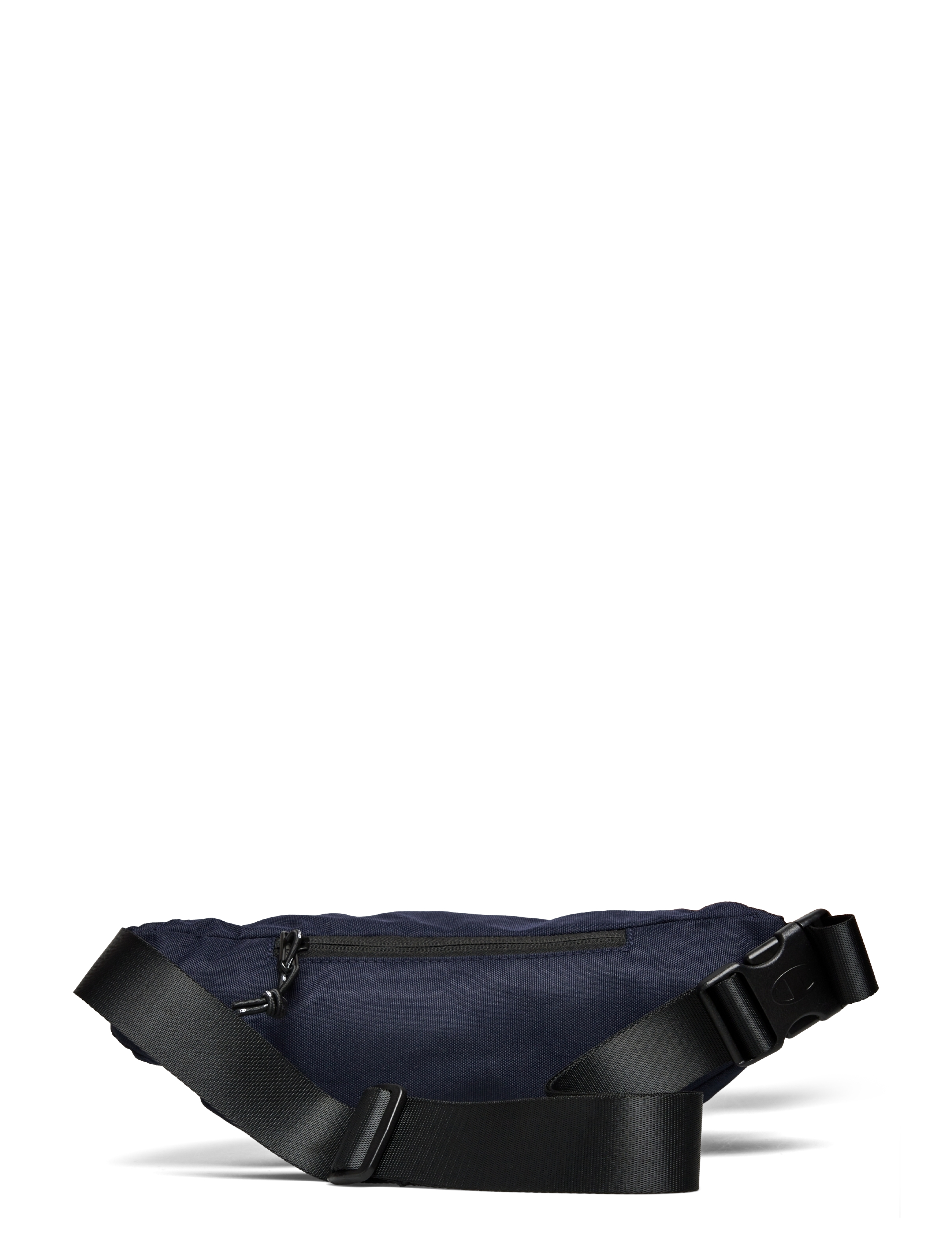 Champion - Belt Bag - crossbody & bæltetasker - bs501-nny-ns - 1