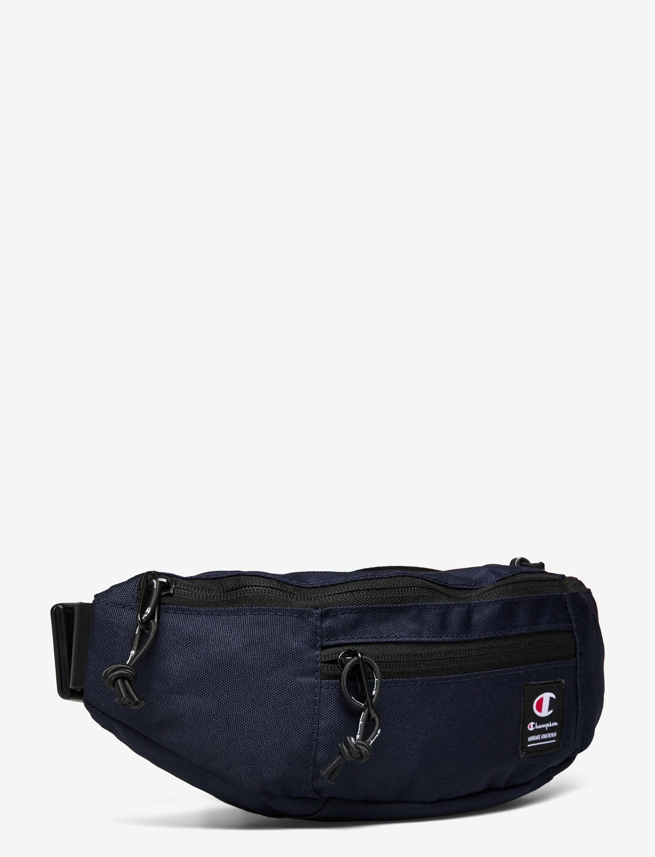 Champion - Belt Bag - julegaver under 300kr - bs501-nny-ns - 2