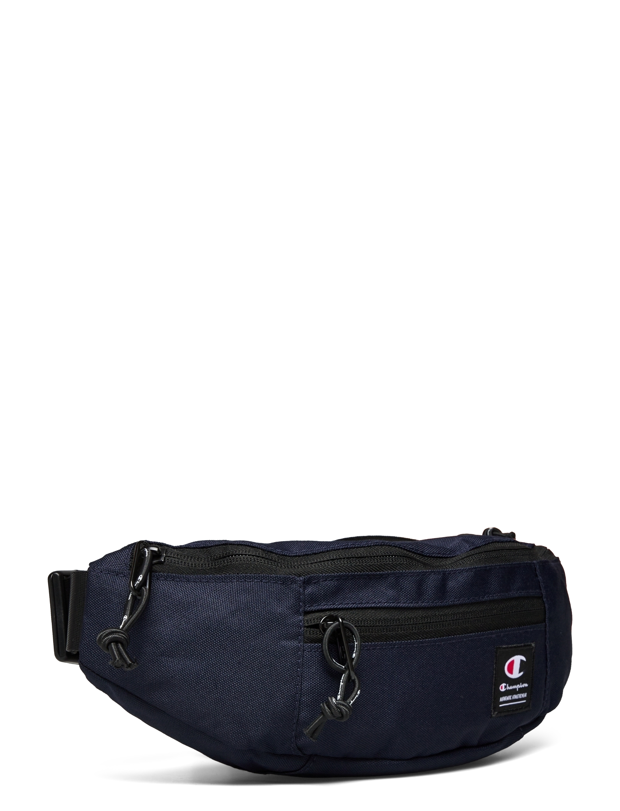 Champion - Belt Bag - crossbody & bæltetasker - bs501-nny-ns - 2