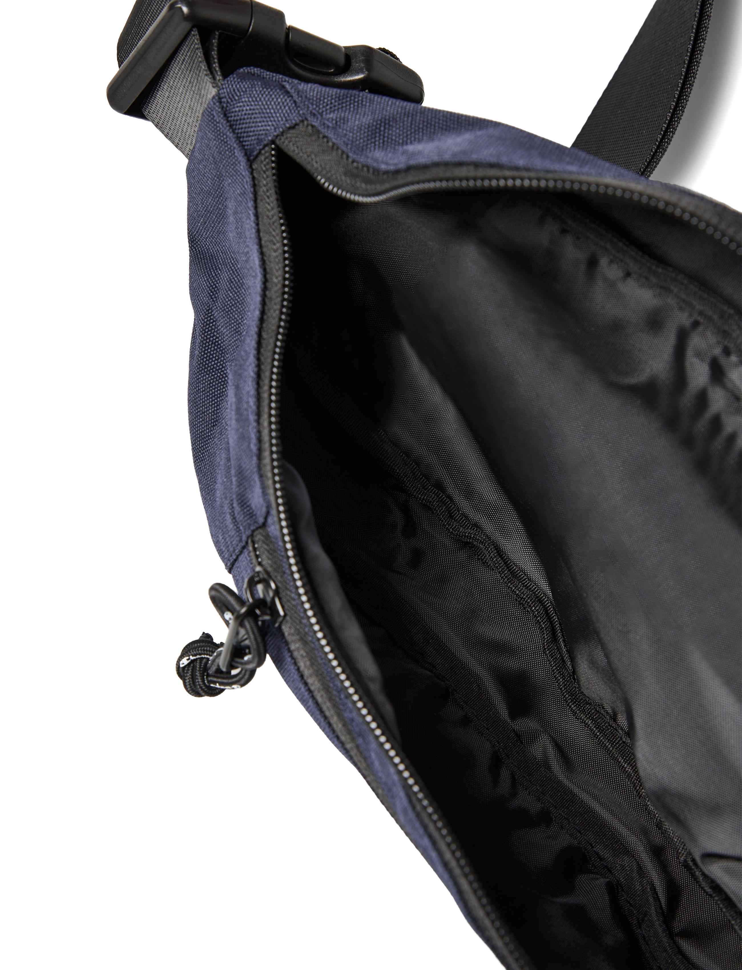 Champion - Belt Bag - crossbody & bæltetasker - bs501-nny-ns - 3