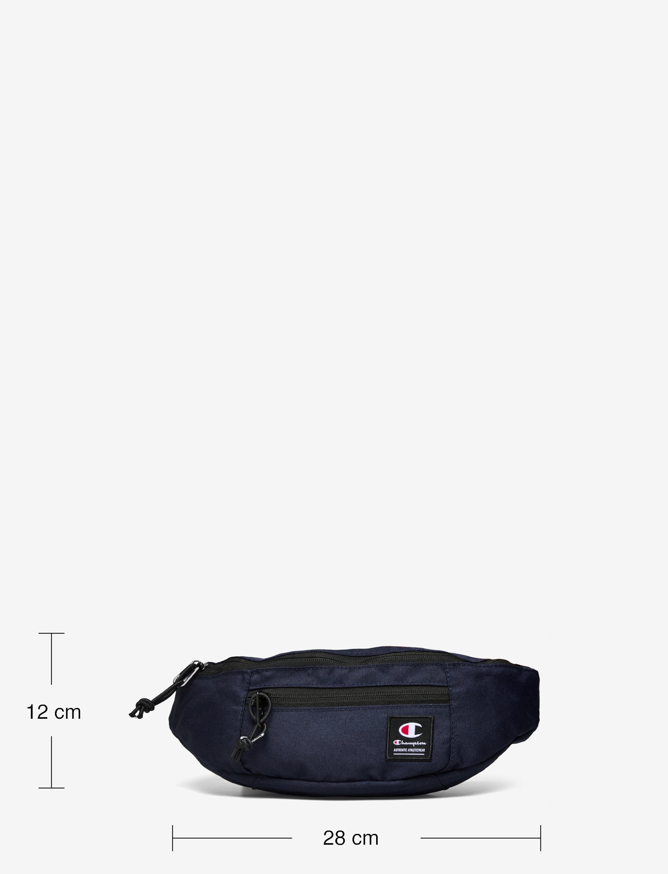 Champion - Belt Bag - julegaver under 300kr - bs501-nny-ns - 4