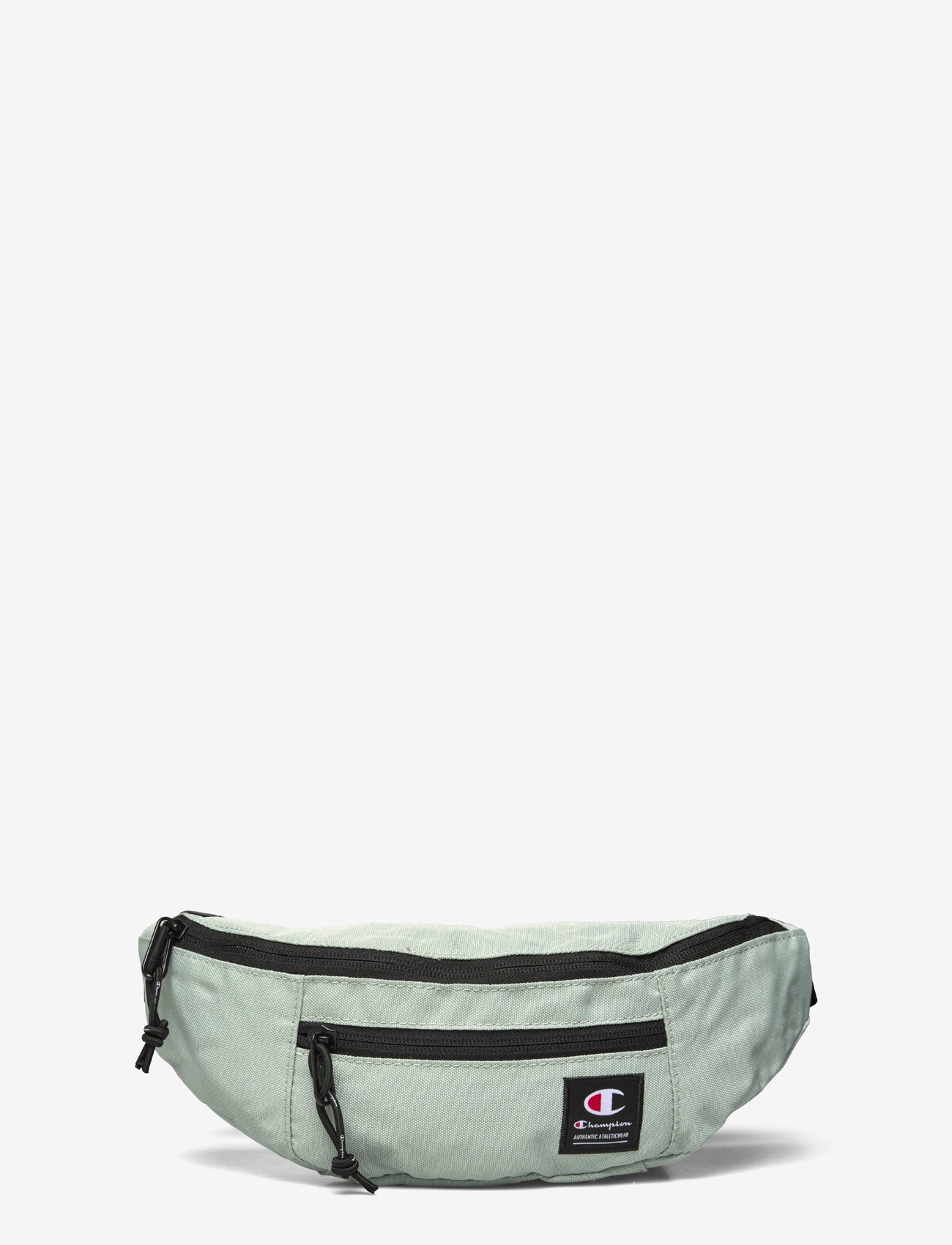 Champion - Belt Bag - crossbody & bæltetasker - clever sage - 0