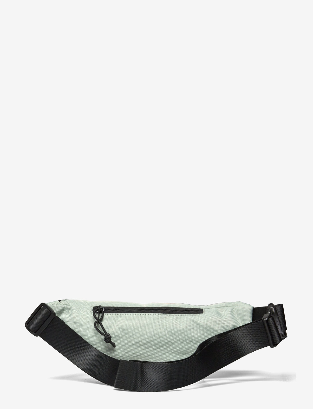 Champion - Belt Bag - crossbody & bæltetasker - clever sage - 1