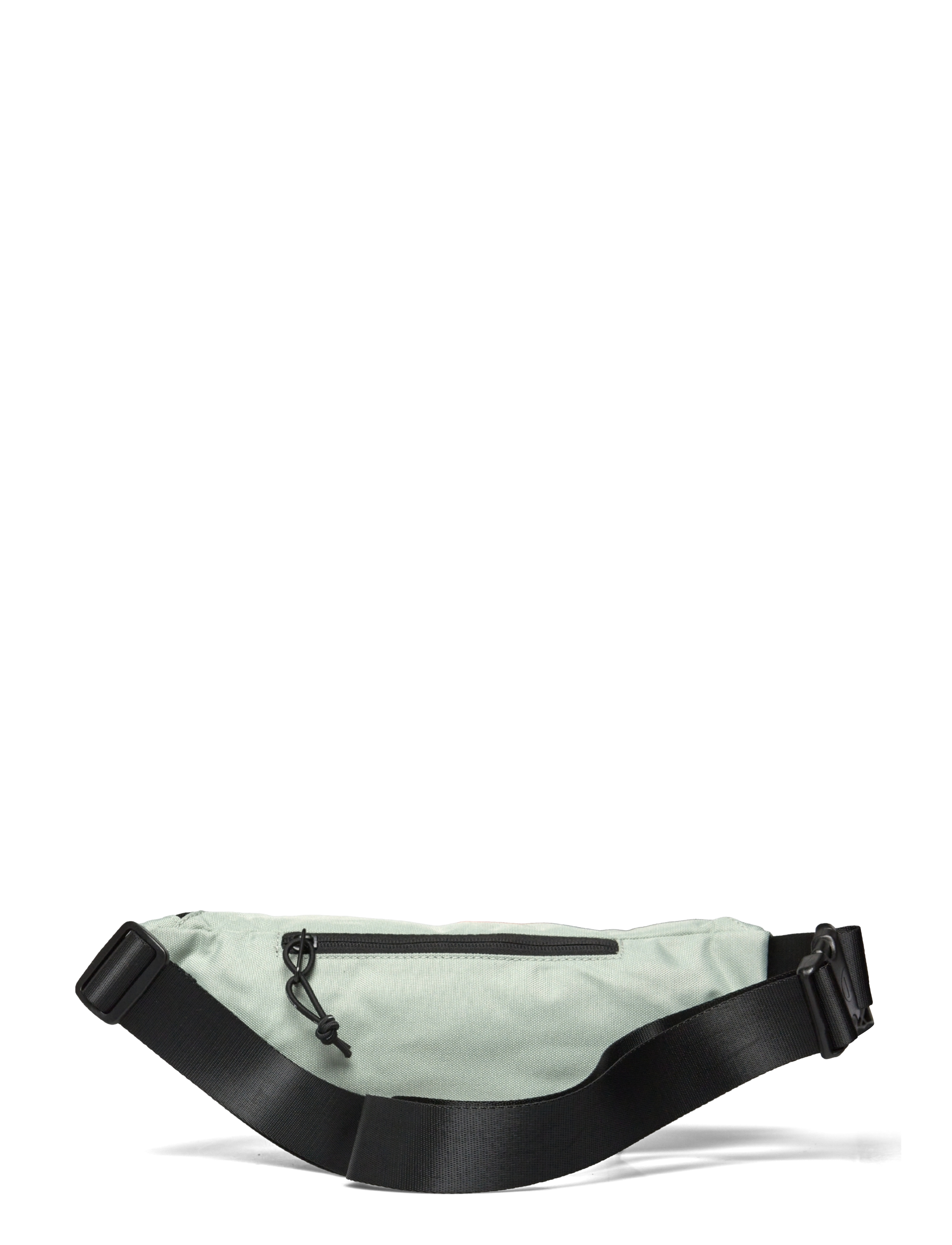 Champion - Belt Bag - clever sage - 1