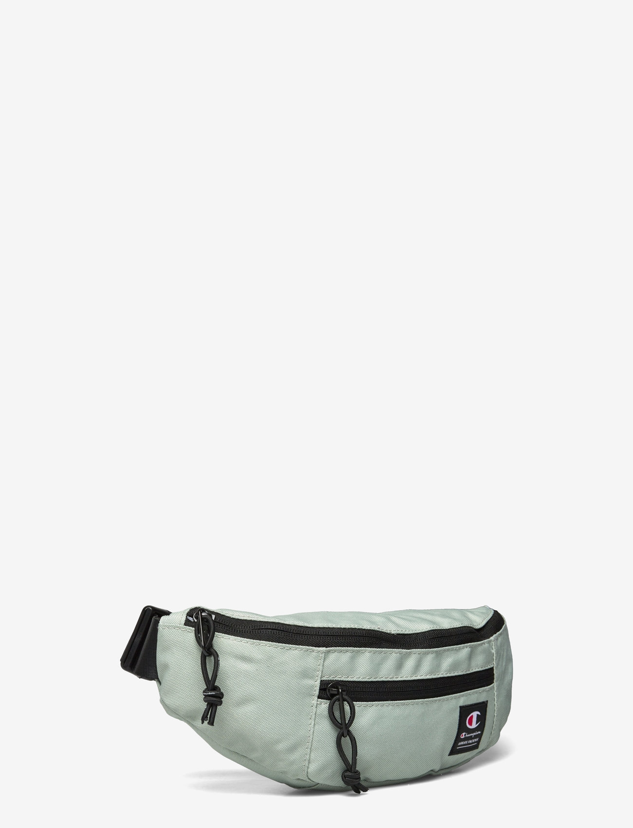 Champion - Belt Bag - crossbody & bæltetasker - clever sage - 2