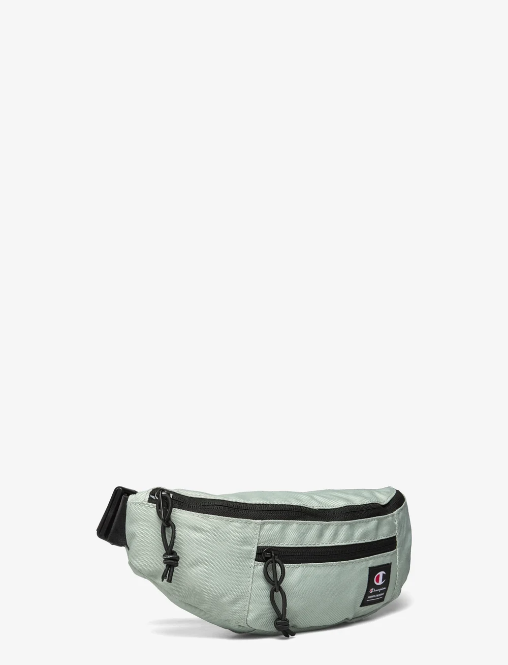 Champion - Belt Bag - nach stil kaufen - clever sage - 2