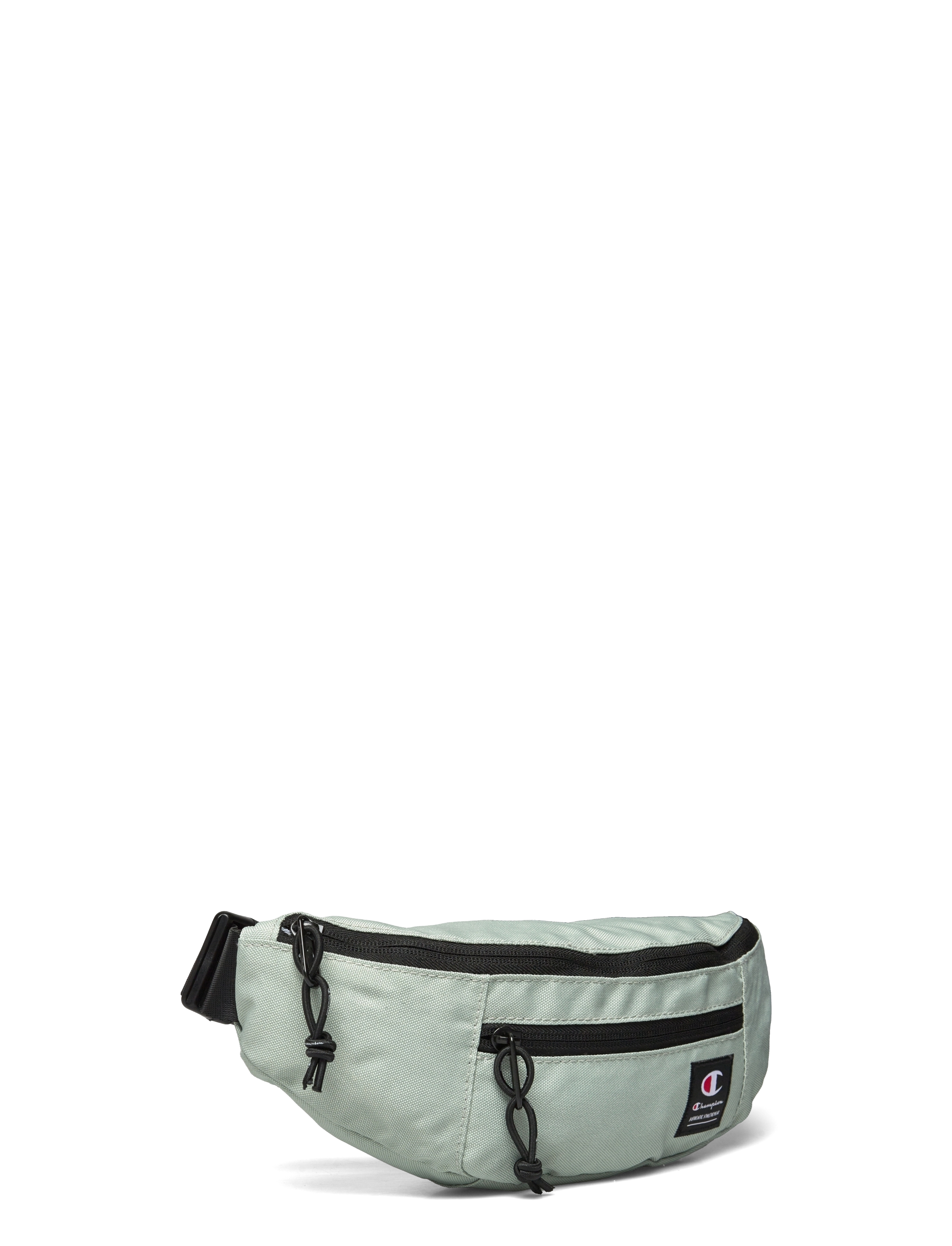 Champion - Belt Bag - clever sage - 2