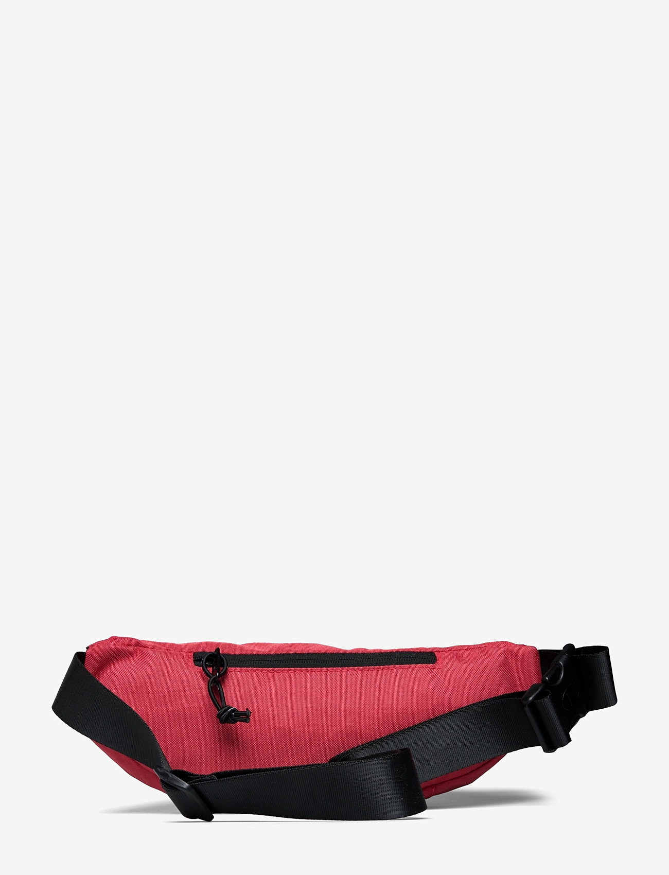 Champion - Belt Bag - osta stiili järgi - cosy brick red - 1