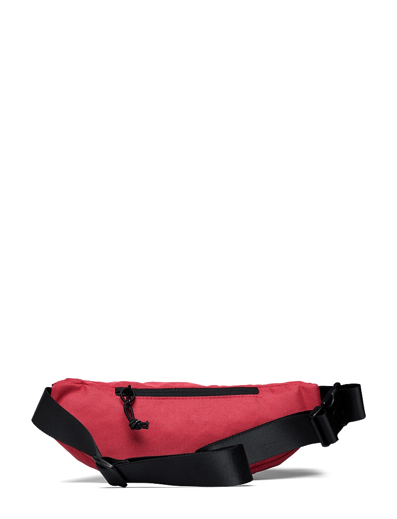Champion - Belt Bag - osta stiili järgi - cosy brick red - 1
