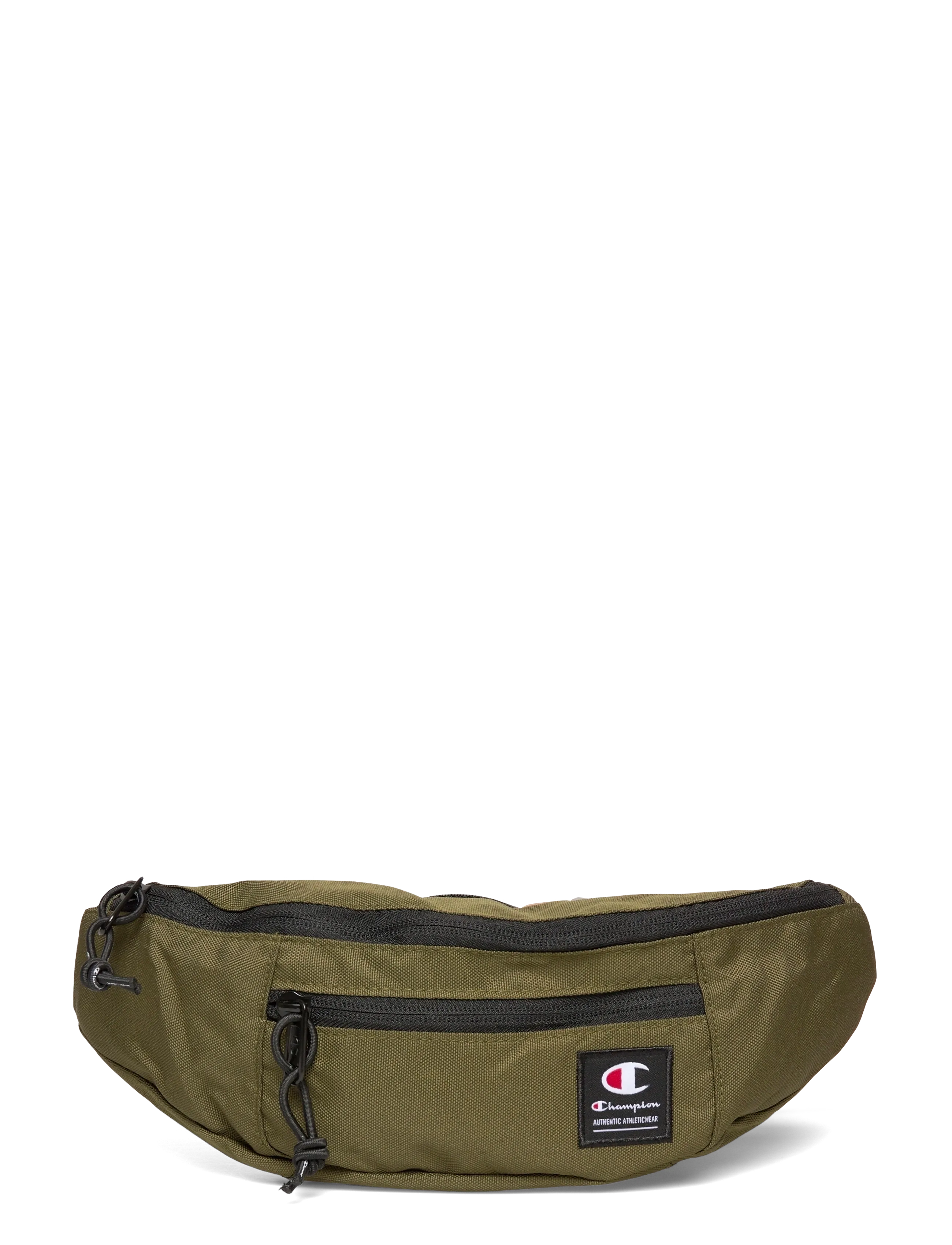 Champion Belt Bag - Champion - GS585-IMV / khaki/green