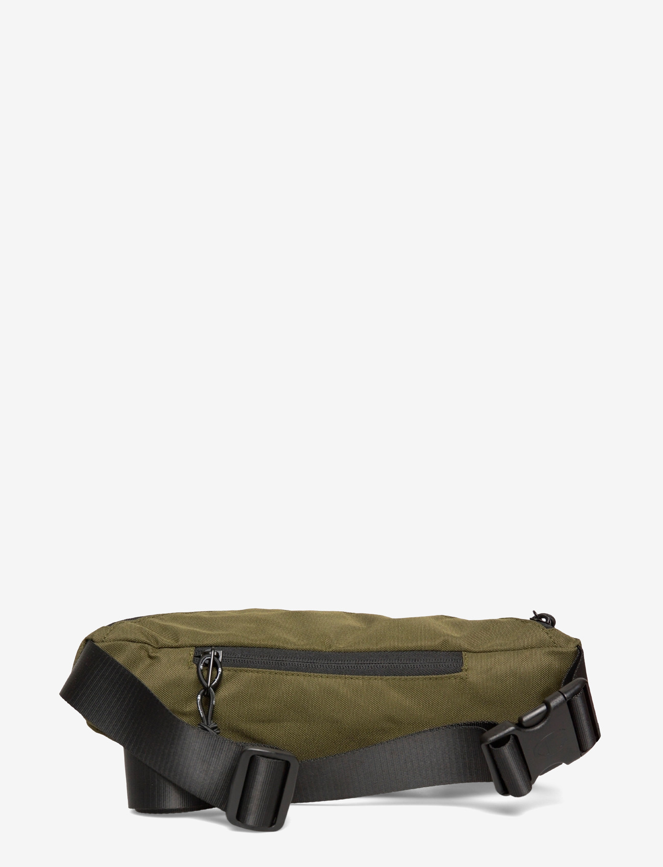 Champion - Belt Bag - töskur með axlaról og mittistöskur - gs585-imv - 1